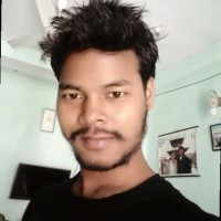 Bhola Kr. Khawas