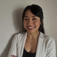 Laura Mitzu Gonzalez