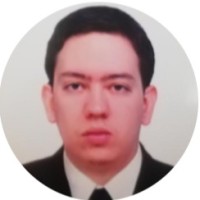Diego Chaverra