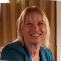 Ans van Maanen
