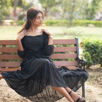 Isha Kumari