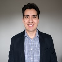 Kyle Yip-Chuck