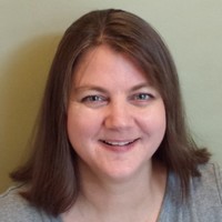 Michelle Burroughs