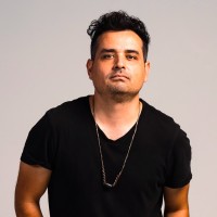 Emmanuel Ramírez