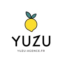 Nathalie Bigot - Blais