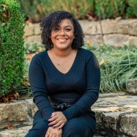 Karen Giddings Ms, Lpc-S