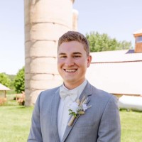 Nathan Falkinham