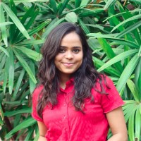 Iti Ranga
