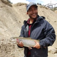 Eric Quintana