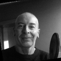 Mark Whelan