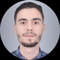 Youssef QARSSIS
