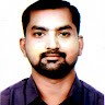 girdhar kumar sahu