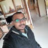 Elam Bharathi