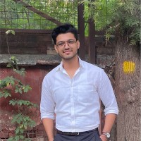 Armaan Rizvi