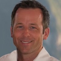 Kevin Gallagher