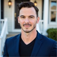 Thomas Cochran