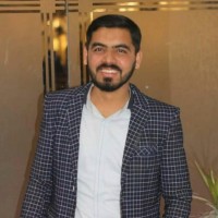 Muhammad Bilal