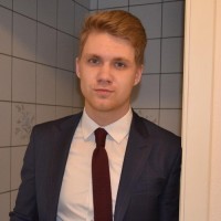 Frederik Motzkus