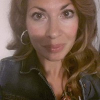 Gabriella Melidona