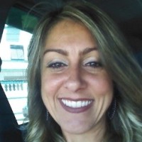 Fabiana Dias Bautista