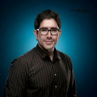 Mahmoud Marei
