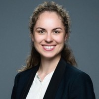 Robert-Heidmann Clara