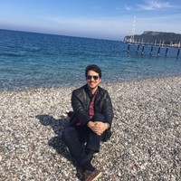 Hakan Karasakal