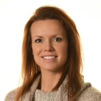 Megan Trout