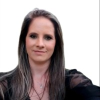 Chanette De Waal