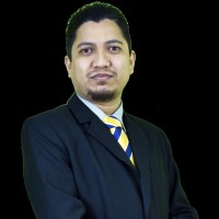 fahmi sirun