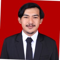 Muhammad Lutfi Firdaus