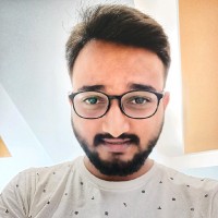 Manu B S