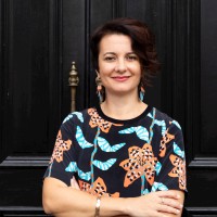 Dr Mary Asic-Kobe