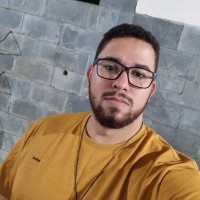 Gabriel Lucas Fagundes