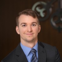 Dean Simmons