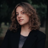 Maria Jelezoglo