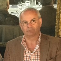 Guy SALLÉ