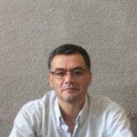 Claudio Lezana