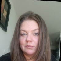 Kelly Beard-Ferris