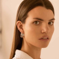 Sara Sporre