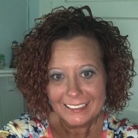 Amy Garner