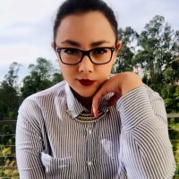 Karla Morales Zambrano