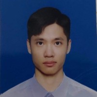 Thế Huy Vũ