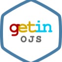 GET IN OJS Open Edutech Indonesia