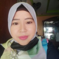 Rizkah Rizkah