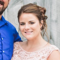 Megan Dube