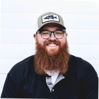 Brandon Slayton