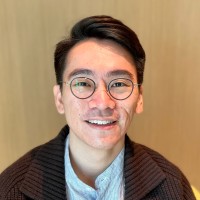 Si Hao Tan