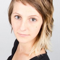 Julie Baaske