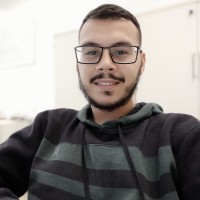 Paulo Henrique Martins Junior